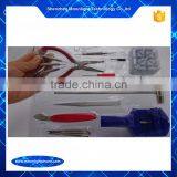 Complete Repairing Tool Kits for Apple Watch thumbnail-5