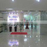 Yuyao Beishuo Hardware Co., Ltd. company overview - view 1 thumbnail