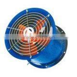 Wire Guards thumbnail-1