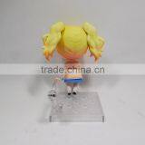 Personalized Sailor Moon Anime Action Figure Custom Model Anime Action Figure China Supplier thumbnail-4