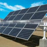 off grid home solar panel system 3000w
