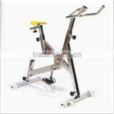Delux Swimming Pool Bike/underwater Spinning Bike/hydrobike/water Bike/poolbike/aqua Theraphy Exercise Bike thumbnail-2