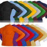 Compression Shirt