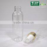 30ml Spary Pump Bottle , Easy to Spray , the Dosage is 0.2cc , Stability Pump thumbnail-6