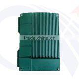 RF Repeater Series thumbnail-1