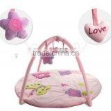 Cheap Funny Kids Play Mat thumbnail-1