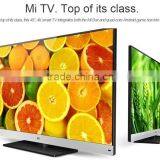 Original Xiaomi TV 2 3D Ultra HD 4k TV 49 Inch 3840*2160 Quad Core Android Smart TV thumbnail-5