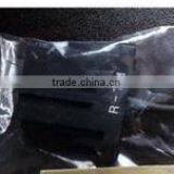 Mitsubishi Terminal Resistance R-T thumbnail-1