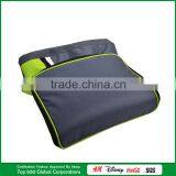 Top Quality Outdoor Picnic Cooler Bag With Picnic Tools Professional Insulated Cooler Bag for Food