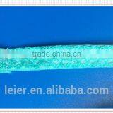 Fashion Plus Size Bras ,sexy Lace Women Bra thumbnail-3