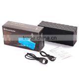 2014 Hot Sale Bluetooth Speaker With TF Card AUX Line-in for Wholesale Price in CHINA thumbnail-6