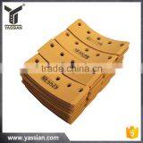 8E5529 Grader End Bit thumbnail-1