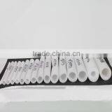 Polystyrene Foam Tube / Shockproof Film / Foam / Packaging Film / EPE / High Density Foam / EPE Tube thumbnail-1