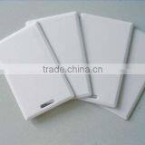 Printing RFID 125kHz Proximity Thin Card