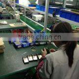 Quanzhou Vitai Electronics Co., Limited company overview - view 1 thumbnail