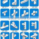 CHANNEL SUPPORT ACCESSORIES thumbnail-2