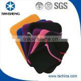 Protective Neoprene Tablet Sleeve for Apple Product