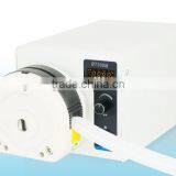 Mini Peristaltic Tubing Dosing Pump