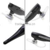 New Patent 2016 Mini Wireless Bluetooth Earphone S02 thumbnail-5