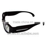 720p Video Glasses With 5.0 Mega Pixel Li-polymer Battery thumbnail-1