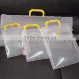 Transparent Plastic Box thumbnail-1