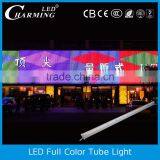 LED Pixel Strip Rgb Changeable General Electric Tube Light thumbnail-3