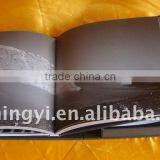 High-Quality Printed Hardcover Books thumbnail-1