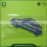 Brand New Custom Car Air Freshener Made in China thumbnail-1