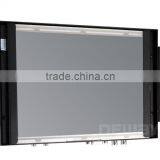 8 Inch Bluetooth Touch Screen Monitor pc thumbnail-4