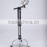 X-RAY EQUIPMENT thumbnail-1