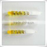 Indoor Dart Games of Innovative Bubble Dart Shafts thumbnail-1