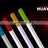 Welding Tungsten Electrodes WP/WT/WC/WL/WR/WY/WZ thumbnail-1