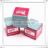 Pool Snooker Billiards Cue Chalk-Factory Direct Sales Billiard Chalk thumbnail-3