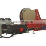 SHG1200 Workshop Fitting Fusion Welding Machine