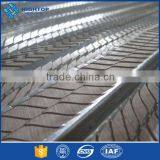 China Expanded Rib Lath Used in Building Quality Choice