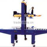 FX Series Semiautomatic Carton Sealing Machine thumbnail-1