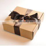 Beautiful Gifts Box for Thread Ceremony thumbnail-1
