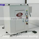 Low Cost Semi-automatic Flux Coated Machine Before PCB Dip Soldering thumbnail-2