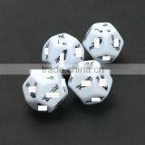 12sides Love Dice