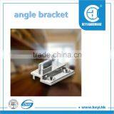 2015 HOT Angle Bracket / Hot Dipped Galvanized Angle Bracket / Furniture Angle Bracket Factory Price thumbnail-1