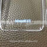 Hard Clear PC Case for Iphone Case,silk Printing, Water Transfer Printing,rubber Oil Coating Available Quality Choice thumbnail-4