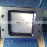 ID Card Cutter Standard or Special Size