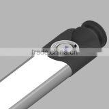 LED Cabinet Lamp LEDUC-12 12W SMD2835 90CM