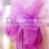 Chair Cover Back Glass Yarn thumbnail-3