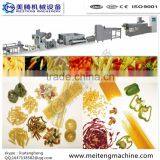 Итальянская машина/техника/линия обработки для производства пасты большой емкости