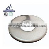 stainless steel flat washer 10mm,made in china