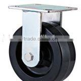 2 ton heavy duty caster wheels