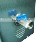 Heating Ultrasonic Cleaner UD200SH-6LQ Digital Timer thumbnail-4