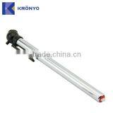 KRONYO Motorcycle Accessory Tire Pressure Pen Pressure Gauge thumbnail-1