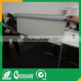 High quality Roller blind FOBQingdao price